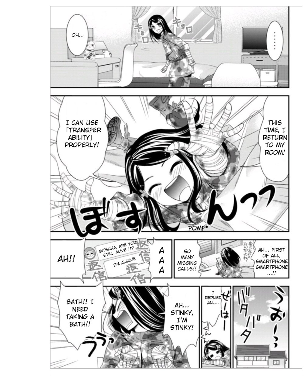 Page 7 of Chapter 4