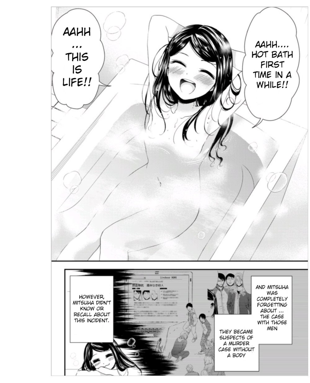 Page 8 of Chapter 4