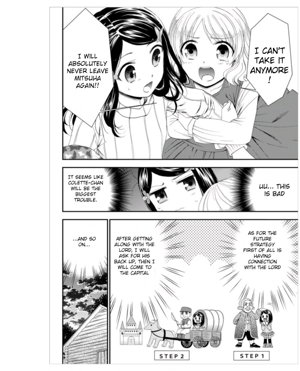 Page 10 of Chapter 4
