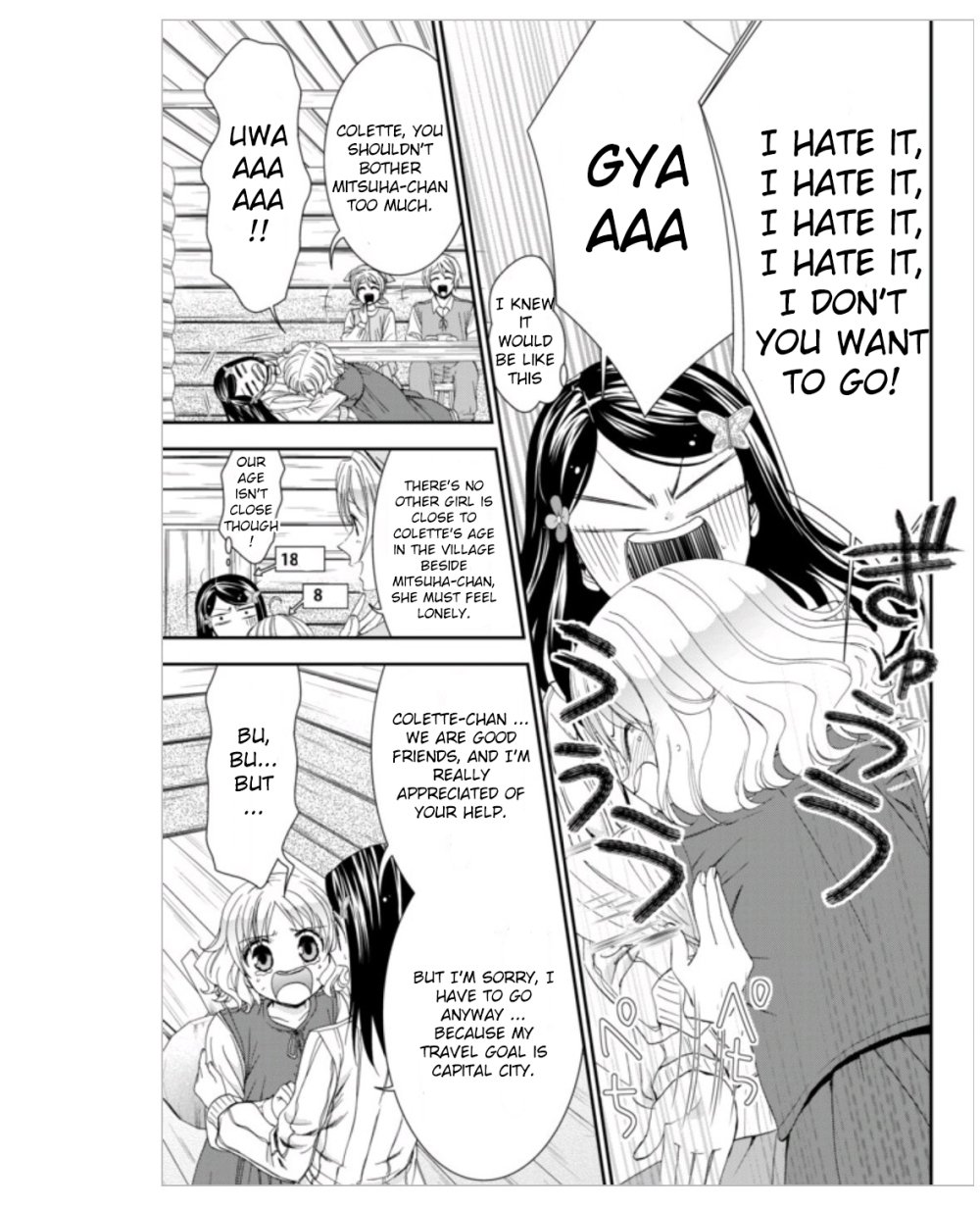 Page 11 of Chapter 4