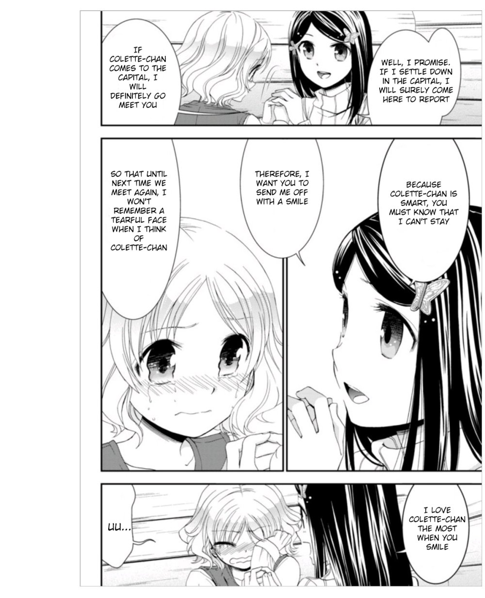 Page 12 of Chapter 4