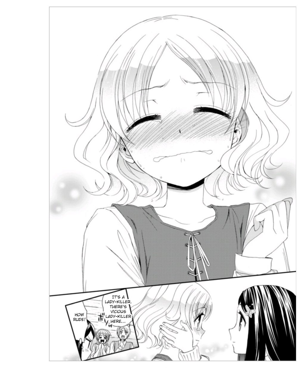 Page 13 of Chapter 4