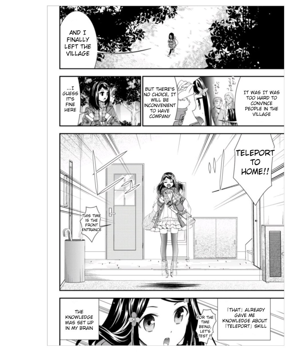 Page 14 of Chapter 4