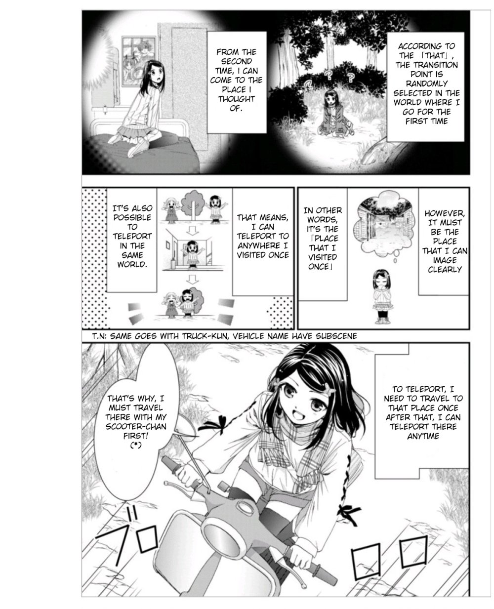 Page 15 of Chapter 4