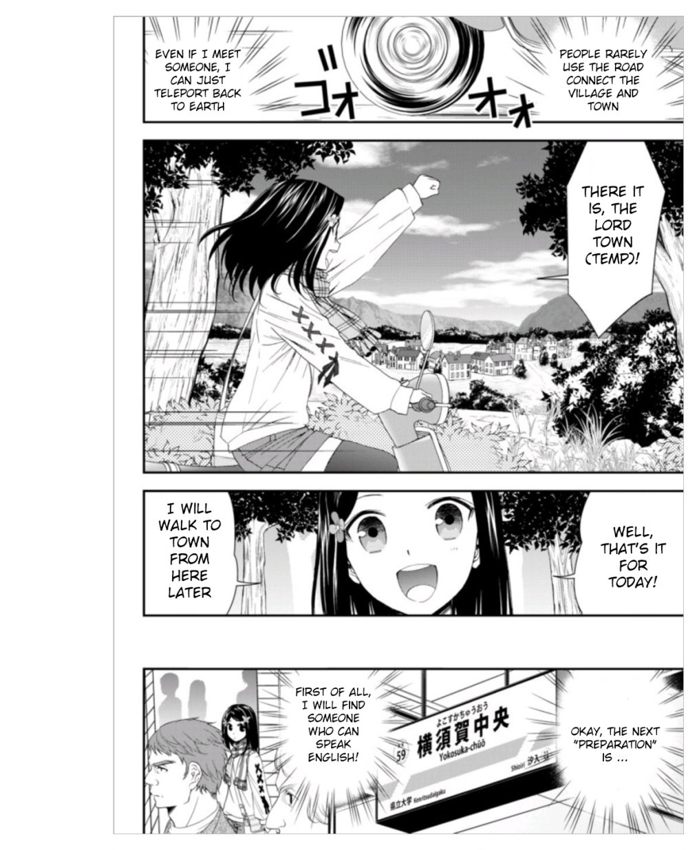Page 16 of Chapter 4