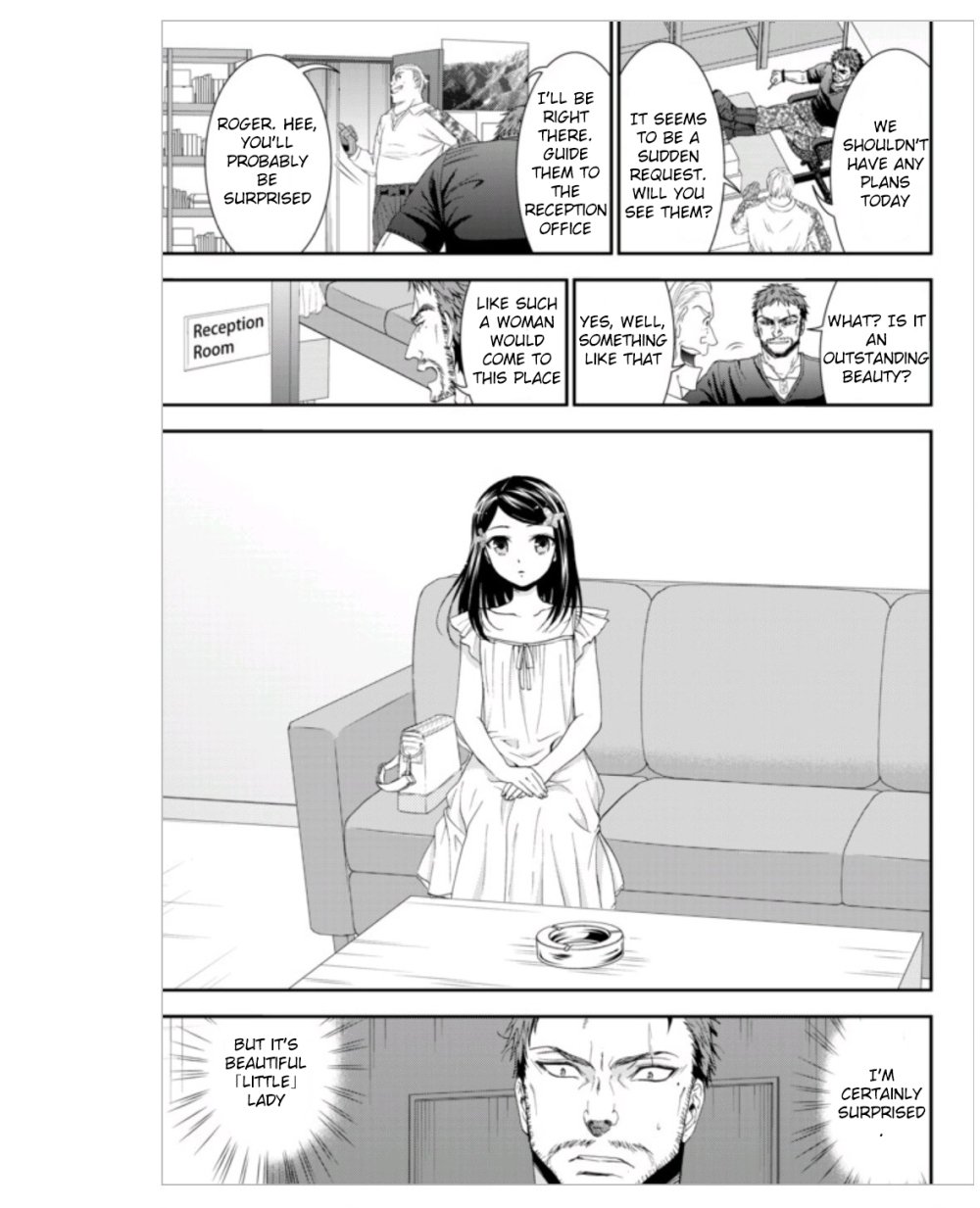 Page 19 of Chapter 4