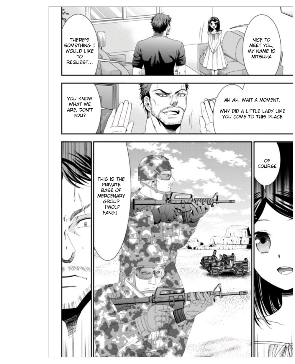 Page 20 of Chapter 4