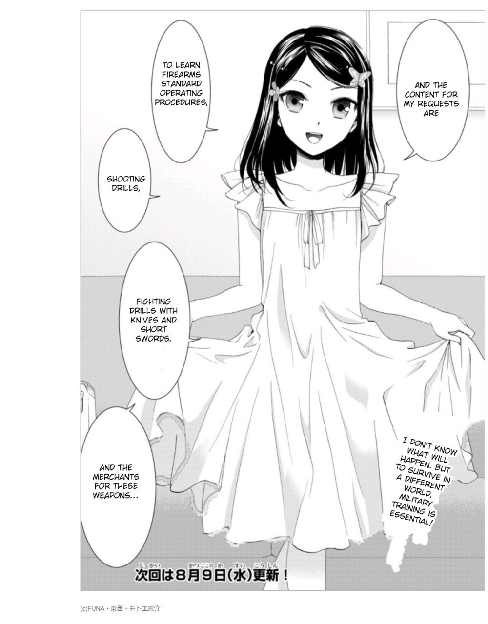 Page 21 of Chapter 4