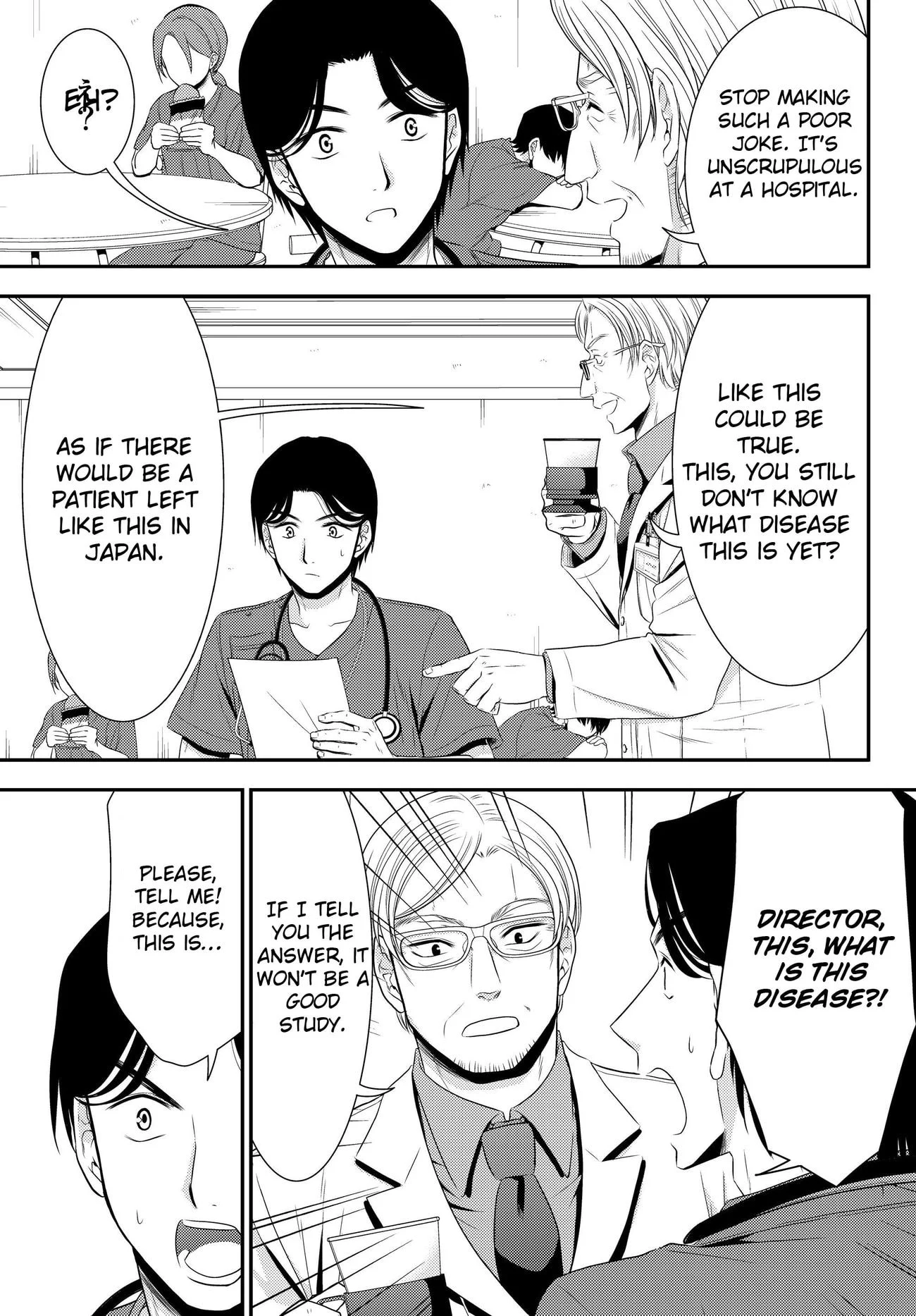 Page 3 of Chapter 40