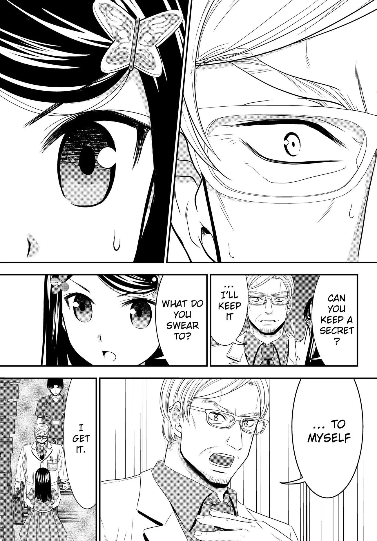 Page 15 of Chapter 40