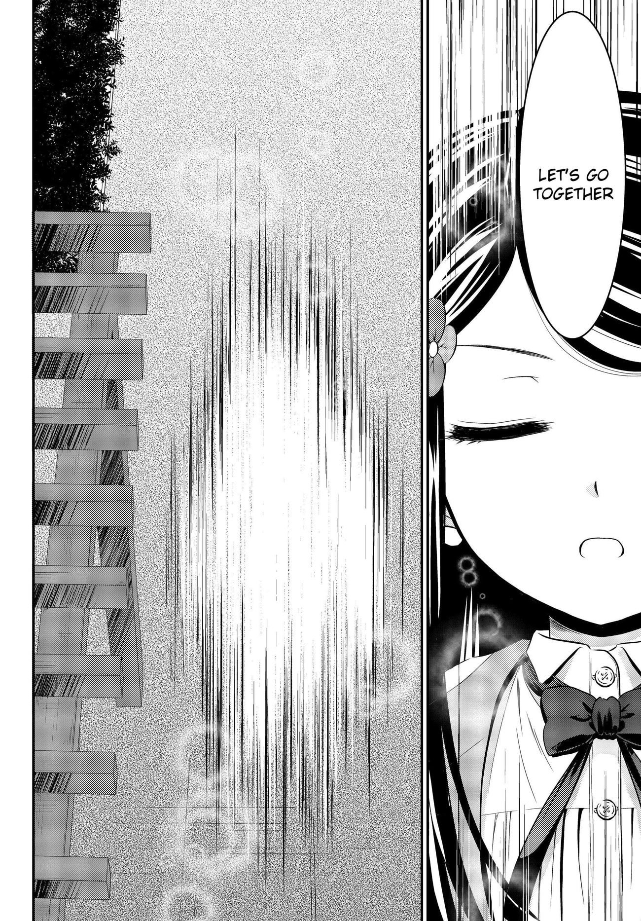 Page 16 of Chapter 40