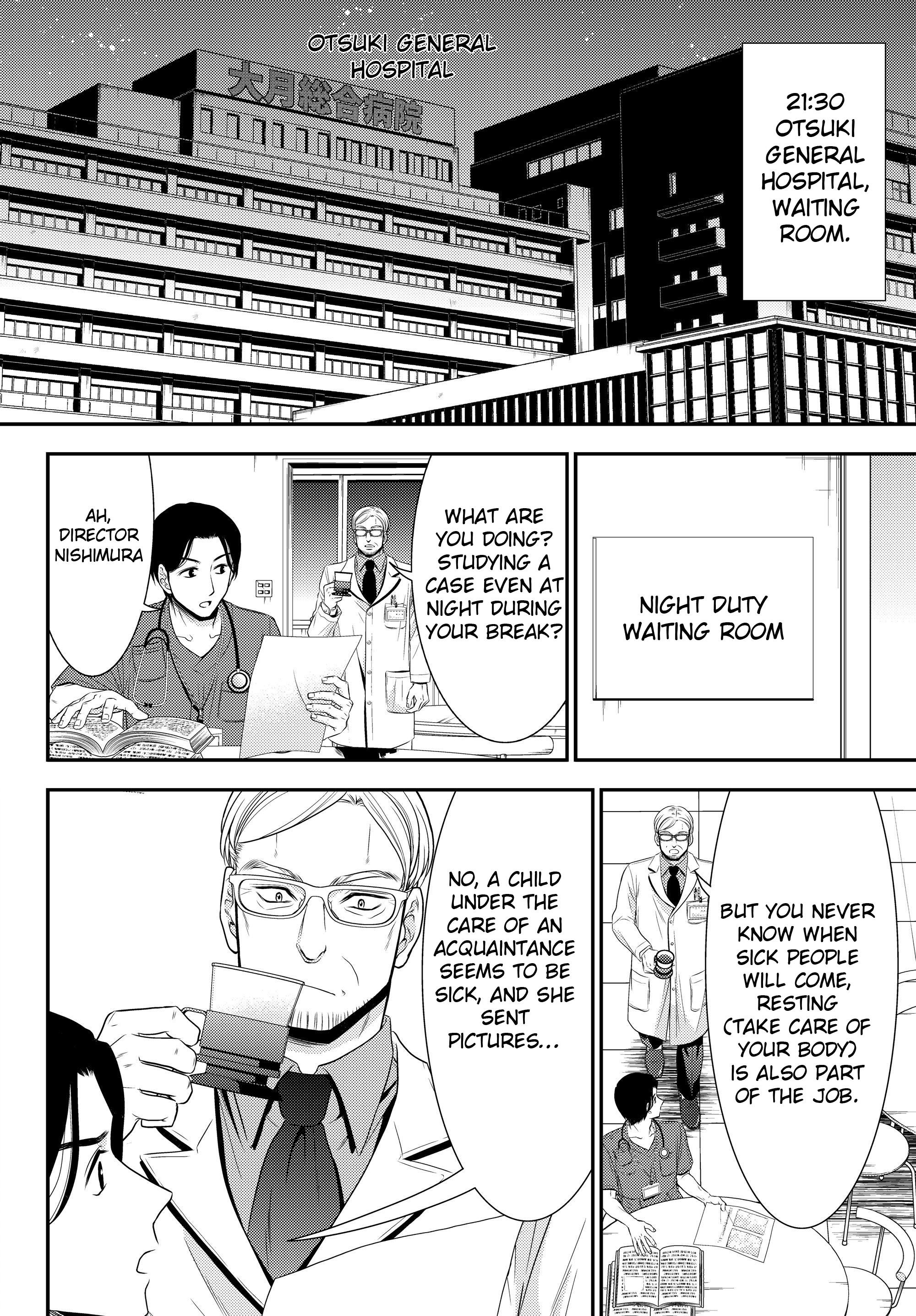 Page 2 of Chapter 40.1
