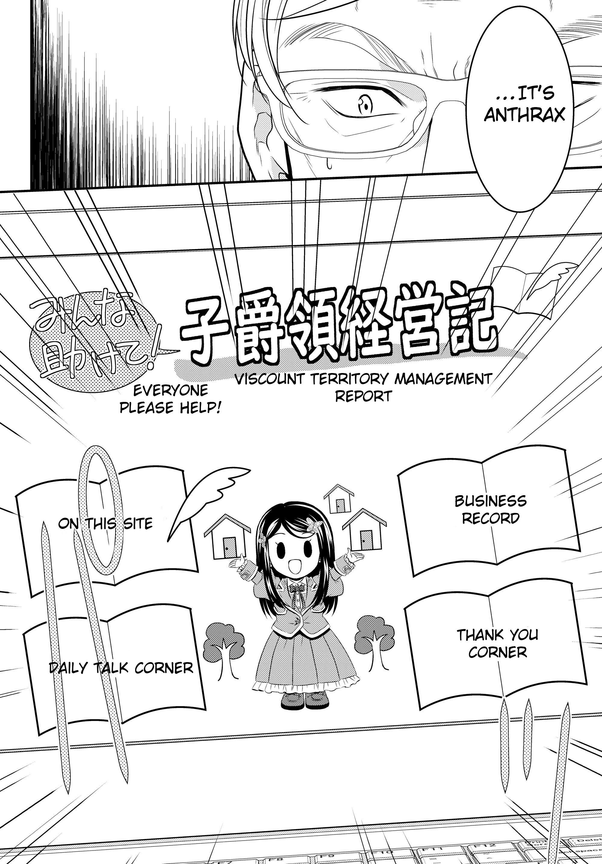 Page 6 of Chapter 40.1