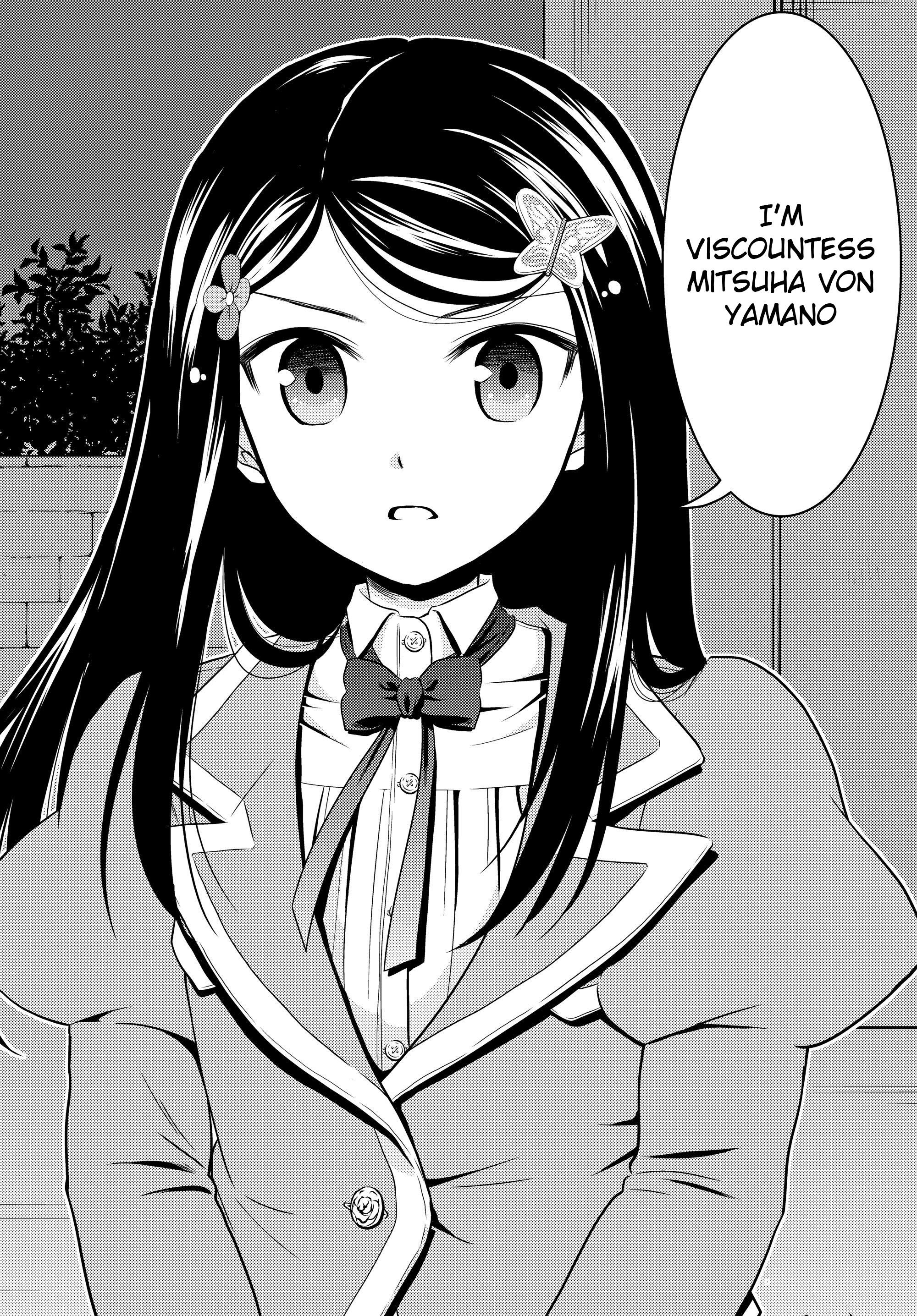 Page 12 of Chapter 40.1