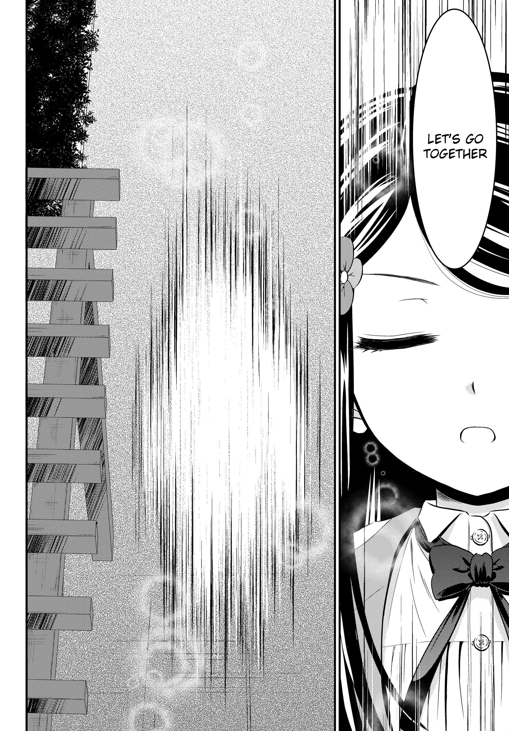Page 16 of Chapter 40.1