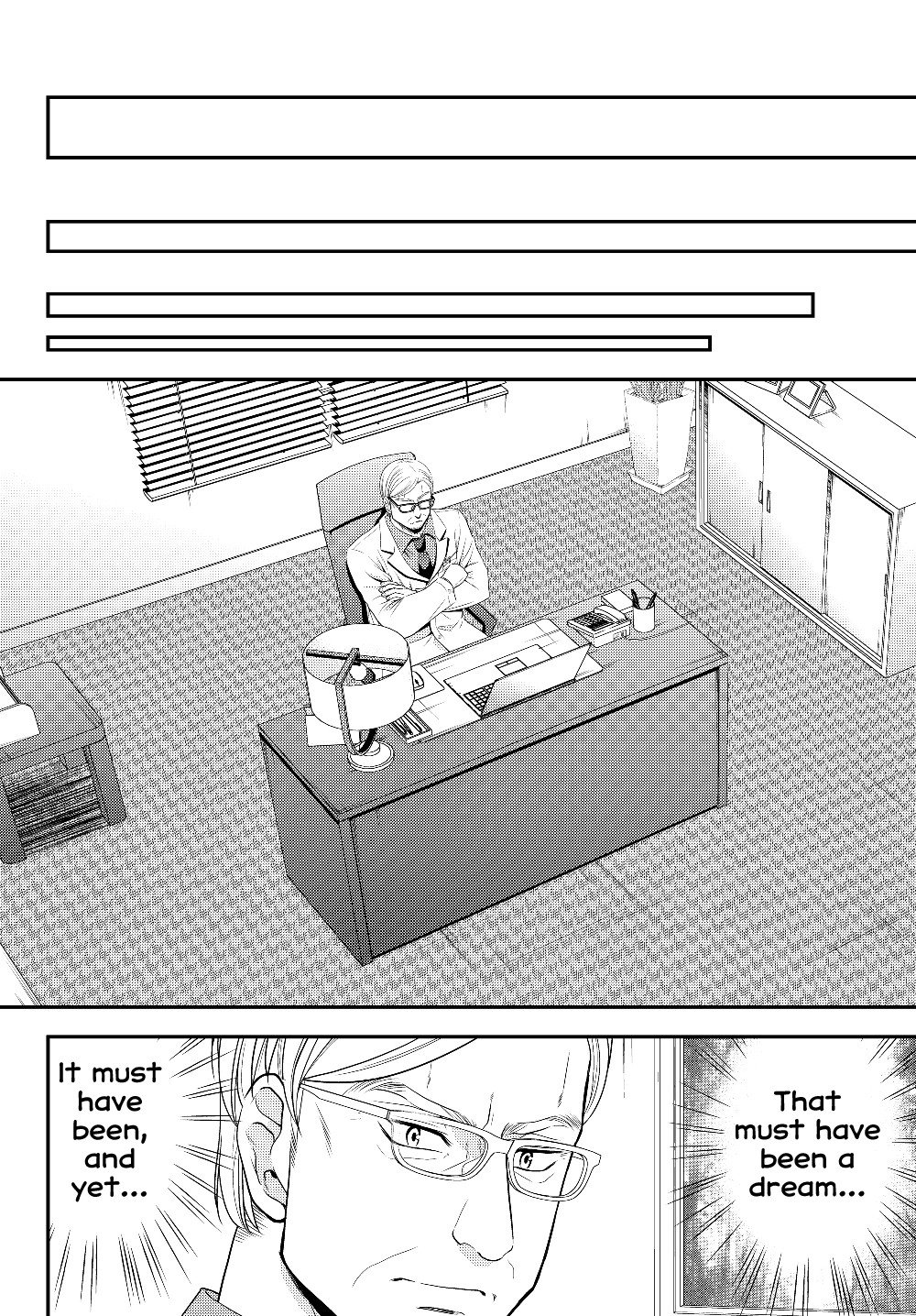 Page 4 of Chapter 40.2