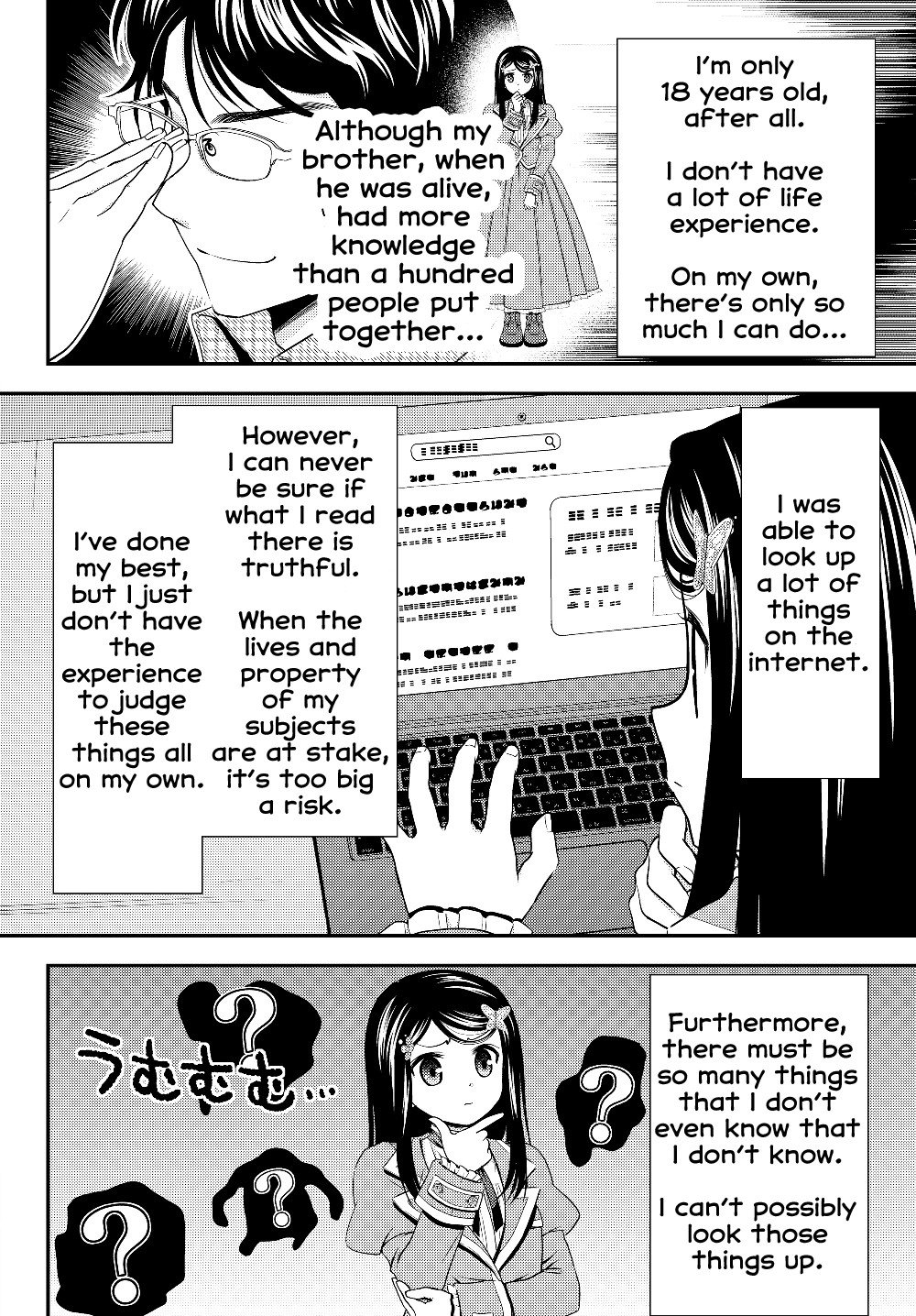 Page 10 of Chapter 40.2