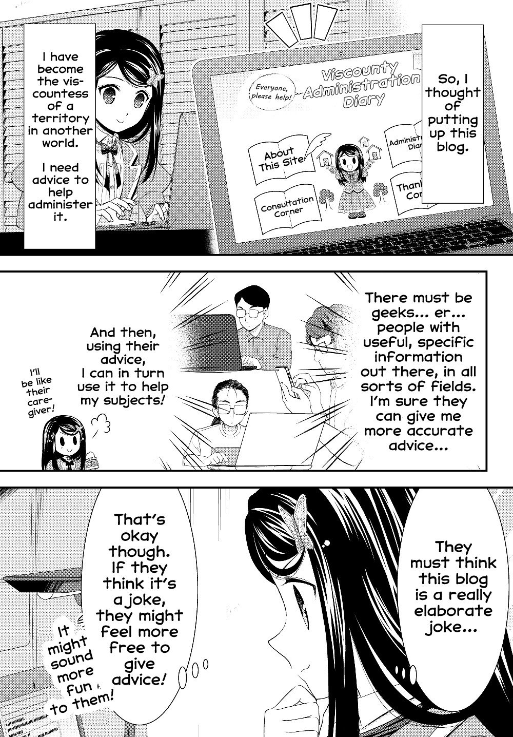 Page 11 of Chapter 40.2