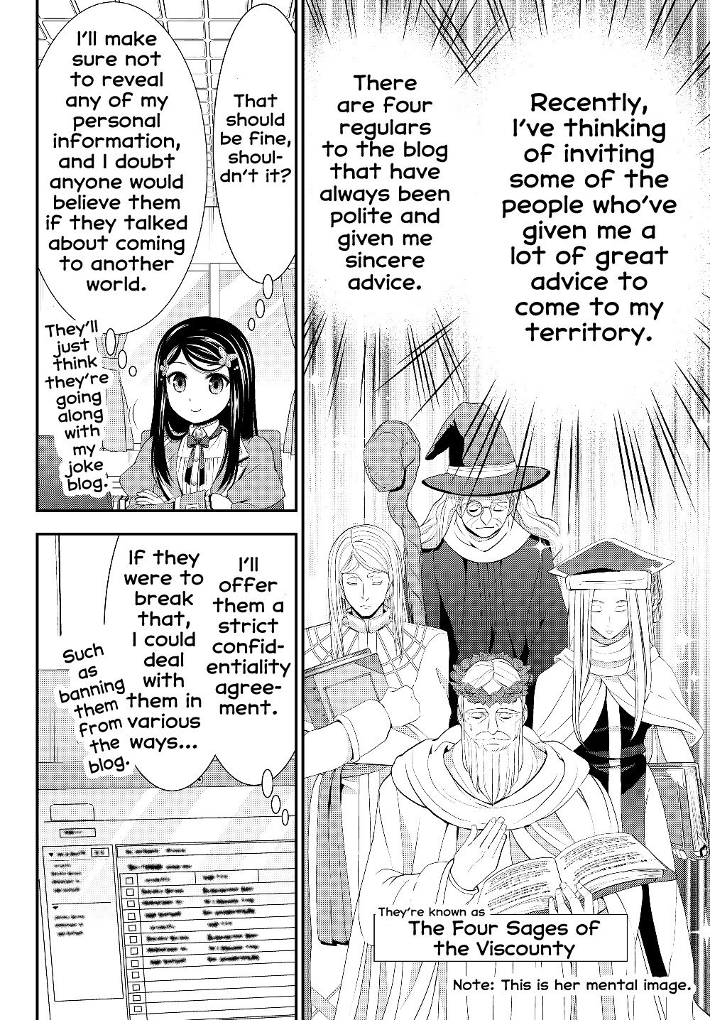 Page 12 of Chapter 40.2
