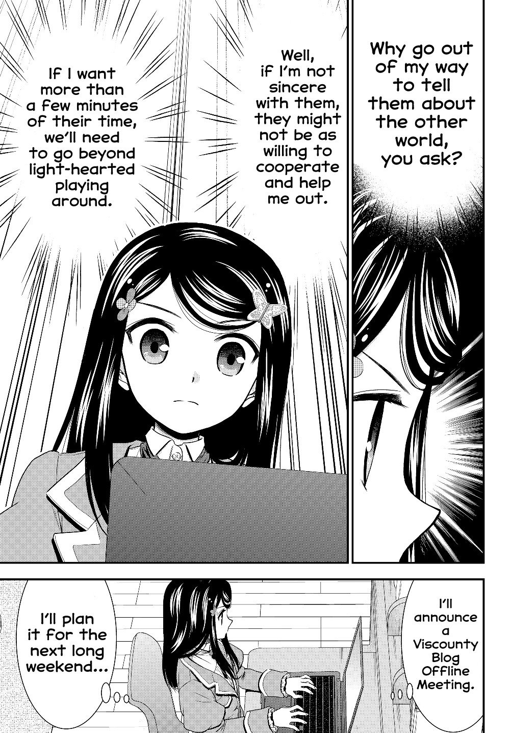 Page 13 of Chapter 40.2