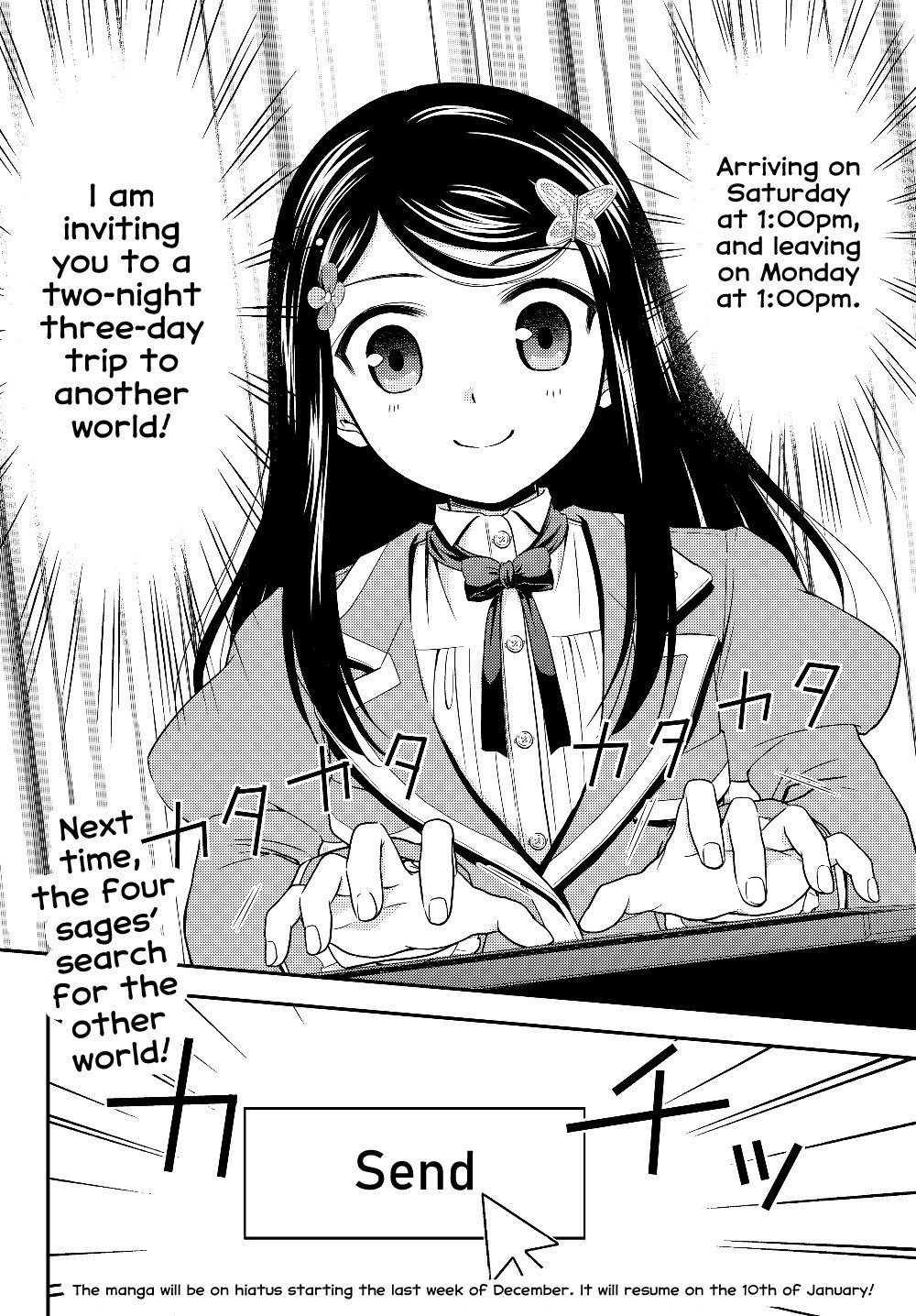 Page 16 of Chapter 40.2