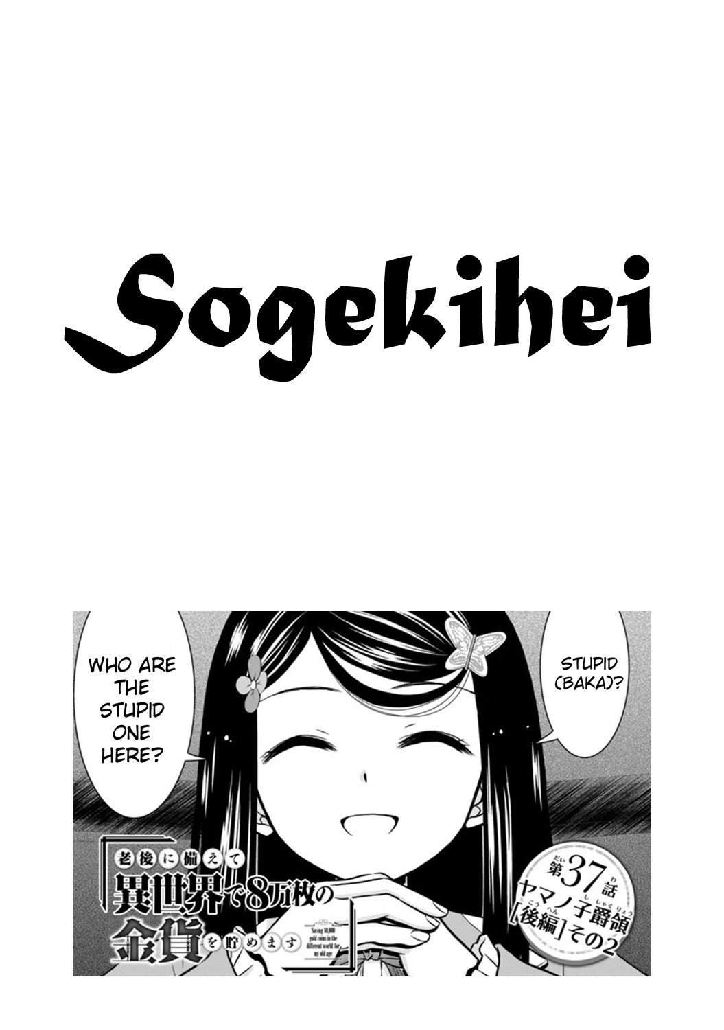 Page 17 of Chapter 40.2