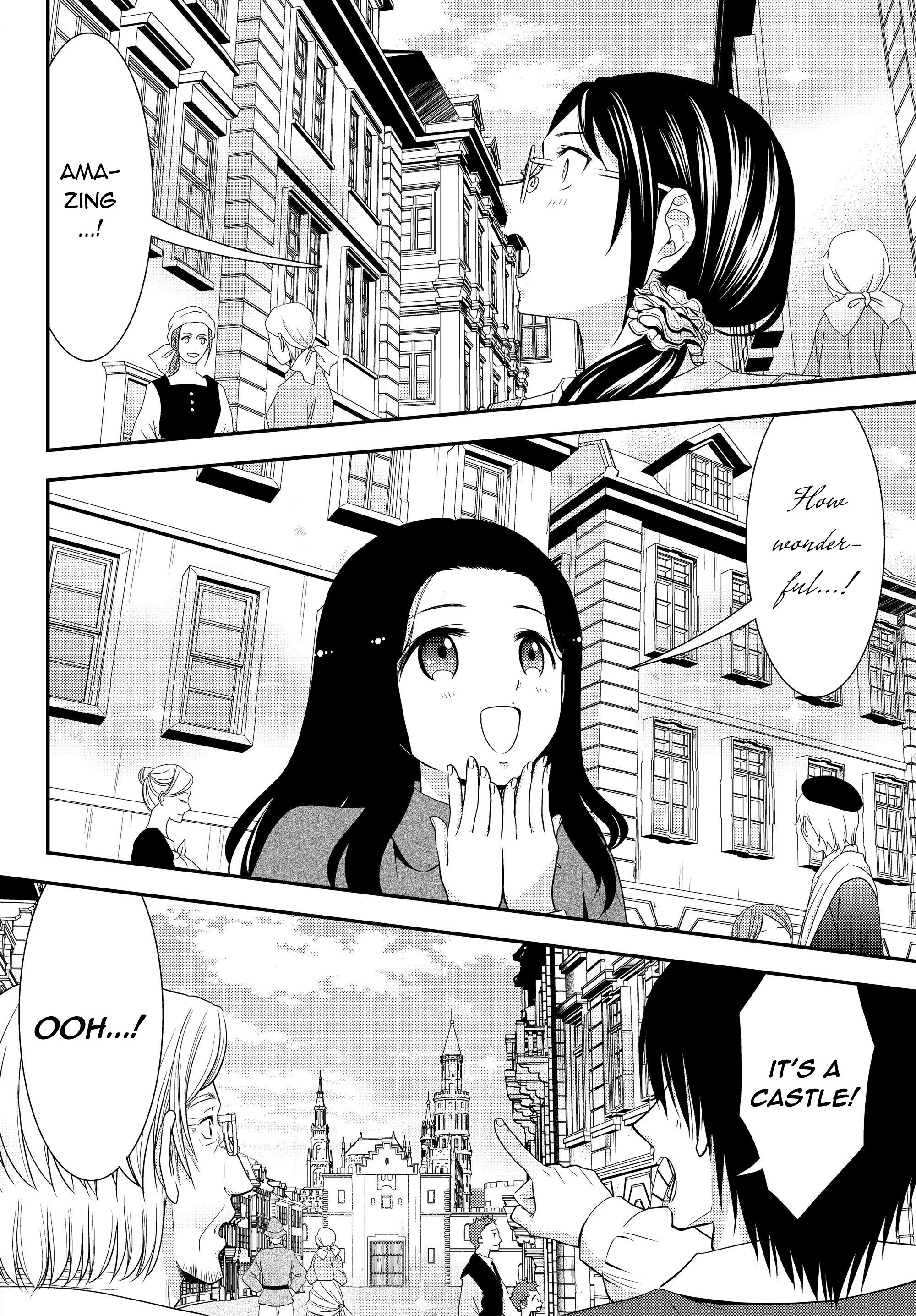 Page 2 of Chapter 41.2