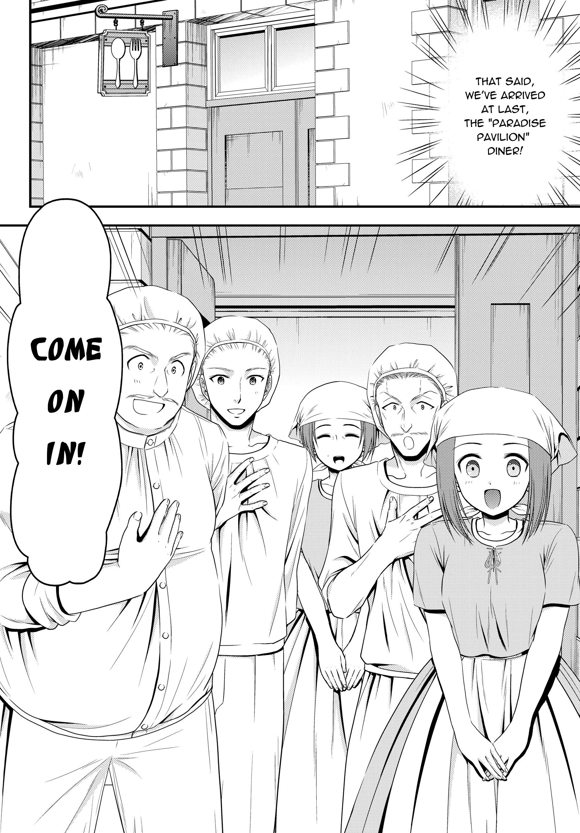 Page 4 of Chapter 41.2