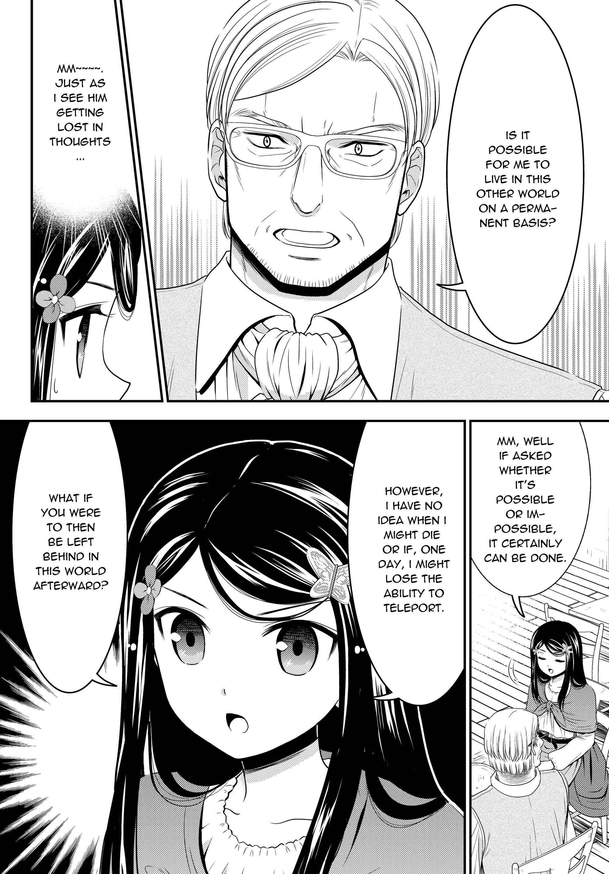 Page 10 of Chapter 41.2