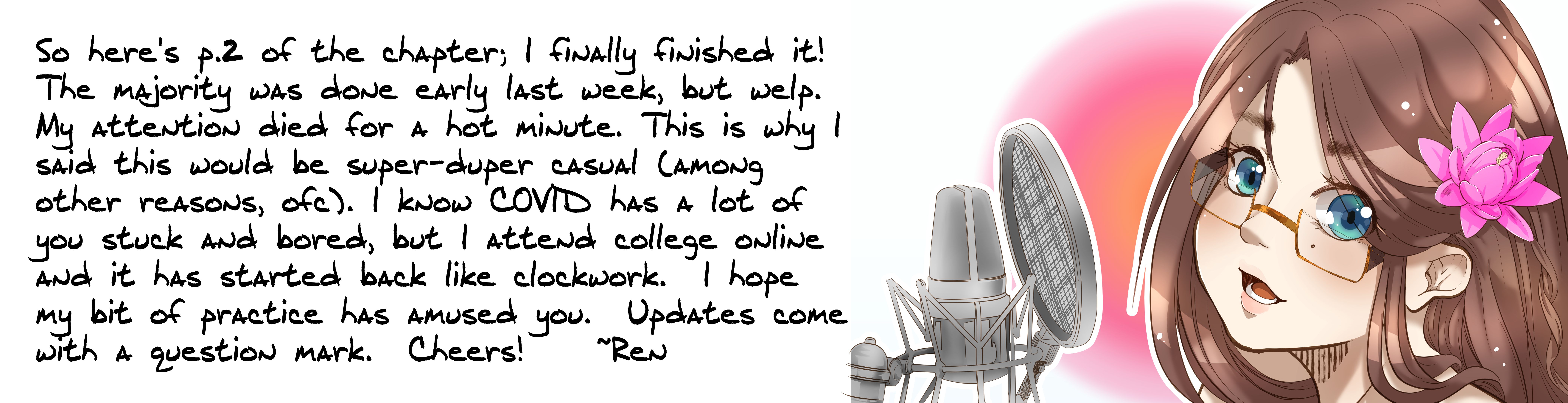 Page 16 of Chapter 41.2