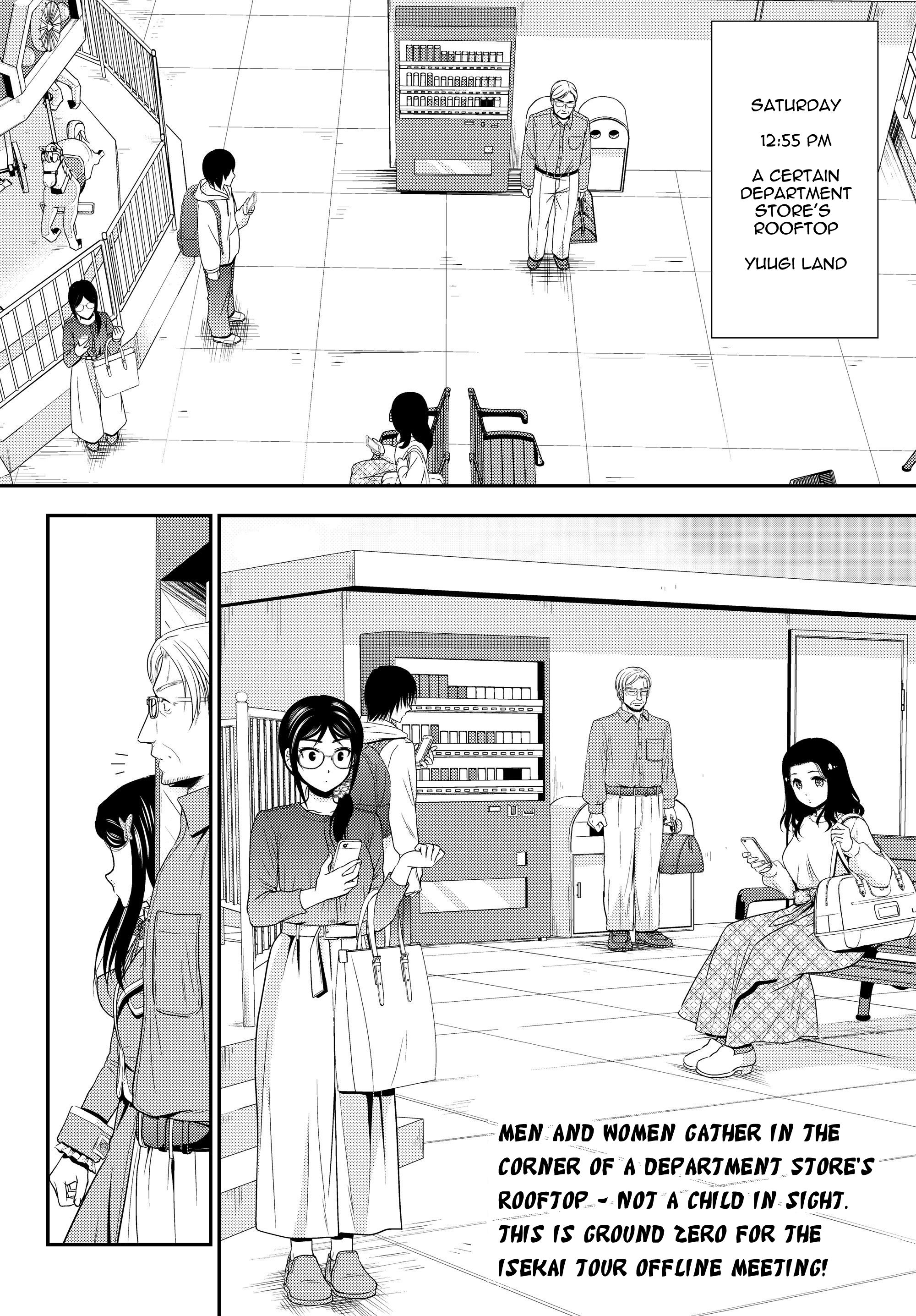 Page 2 of Chapter 41.1