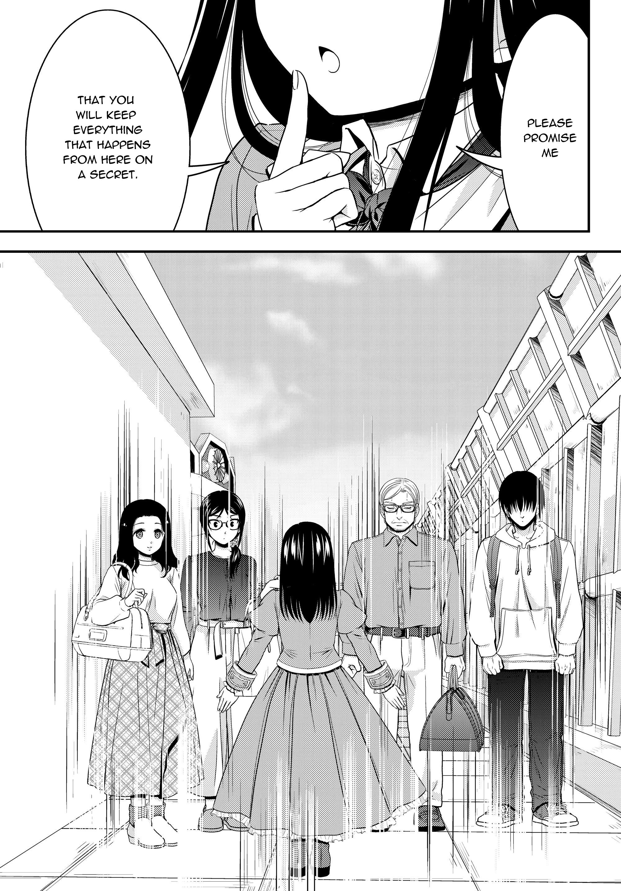 Page 5 of Chapter 41.1