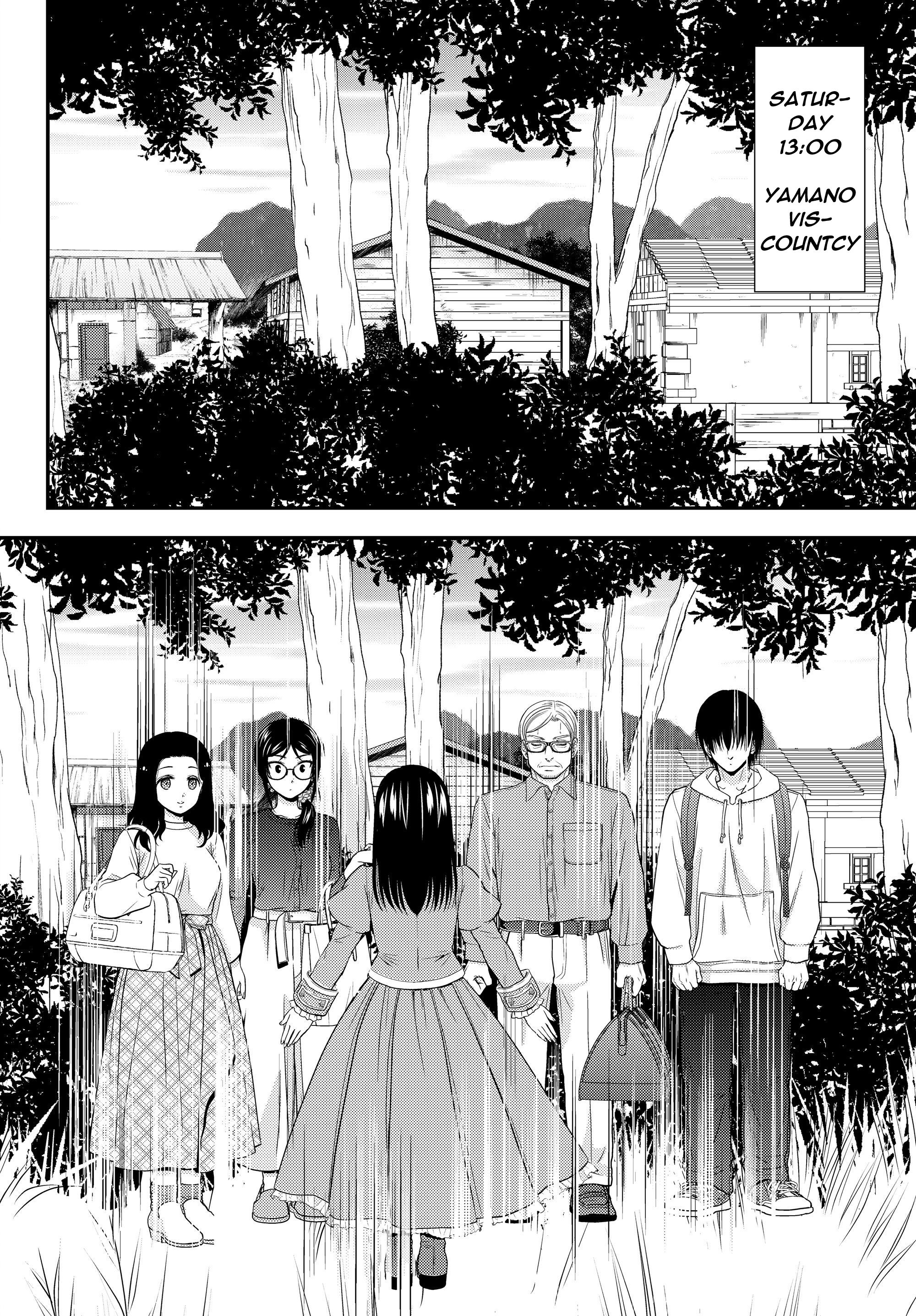 Page 6 of Chapter 41.1