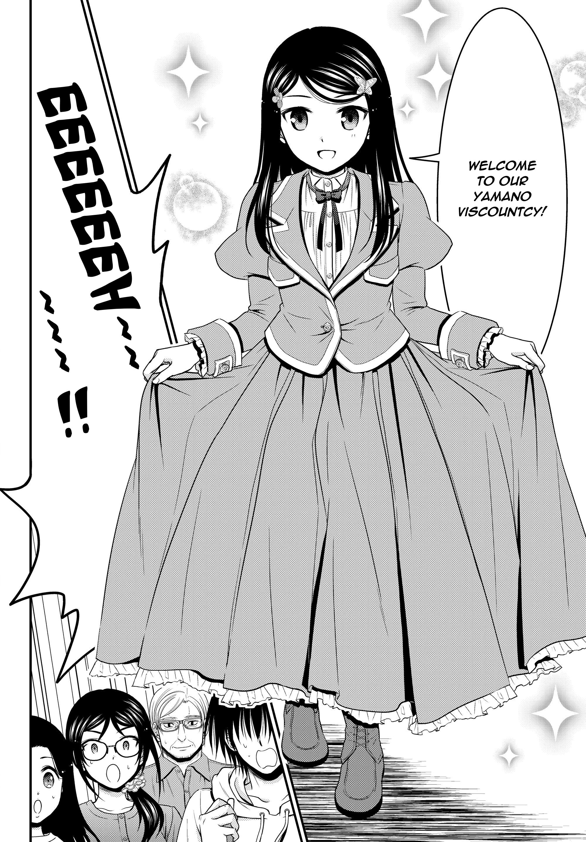 Page 8 of Chapter 41.1