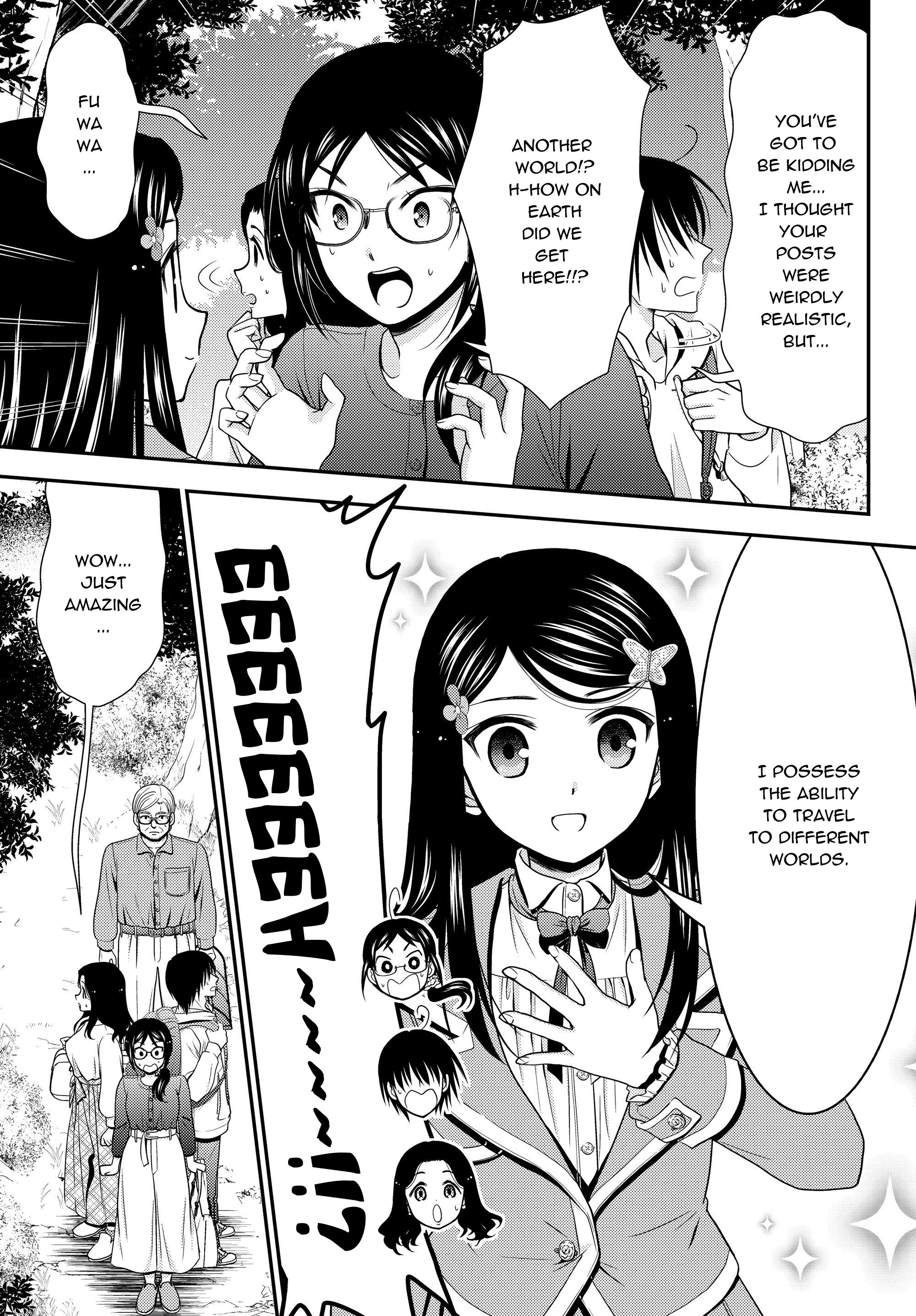 Page 9 of Chapter 41.1