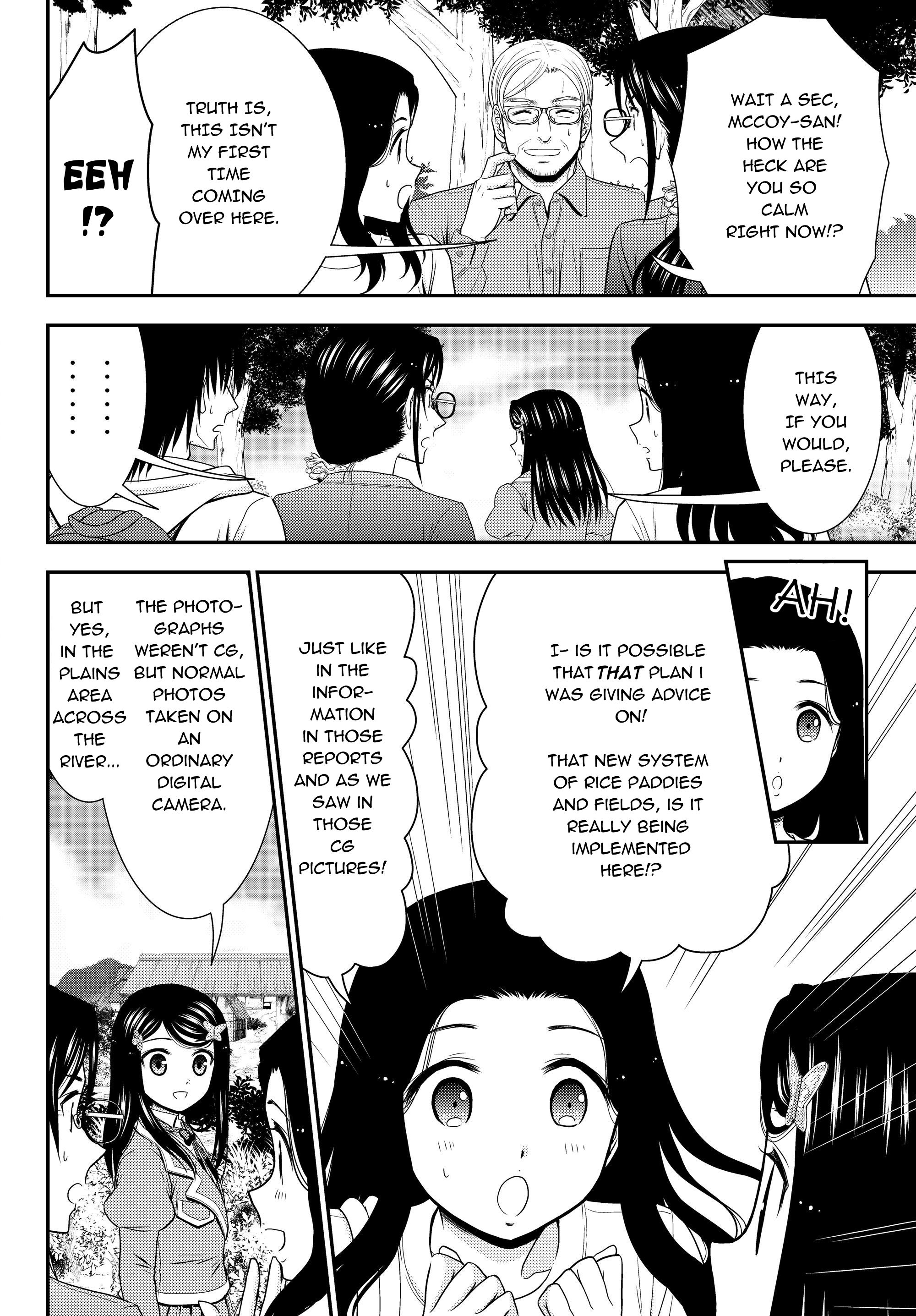 Page 10 of Chapter 41.1