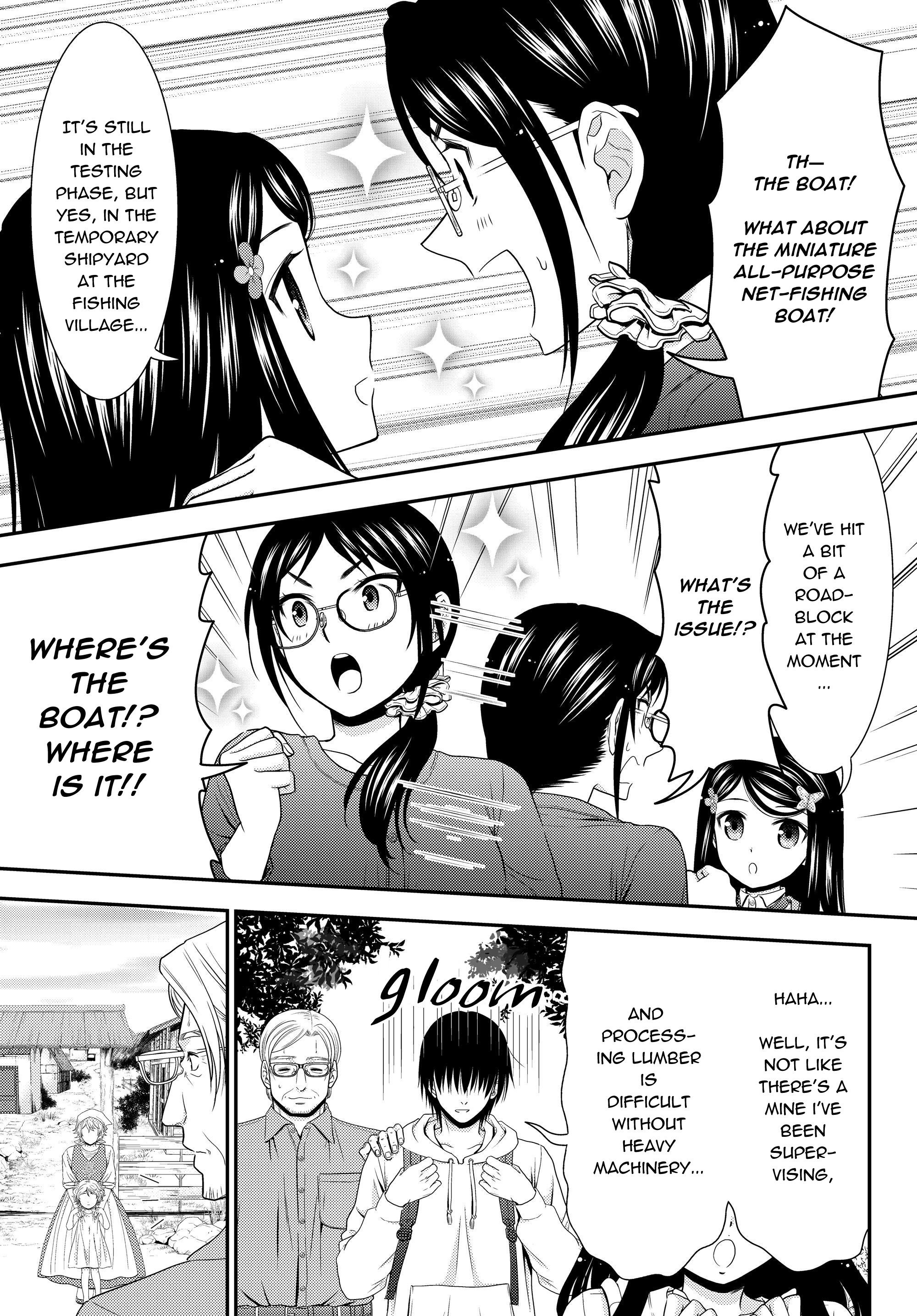 Page 11 of Chapter 41.1