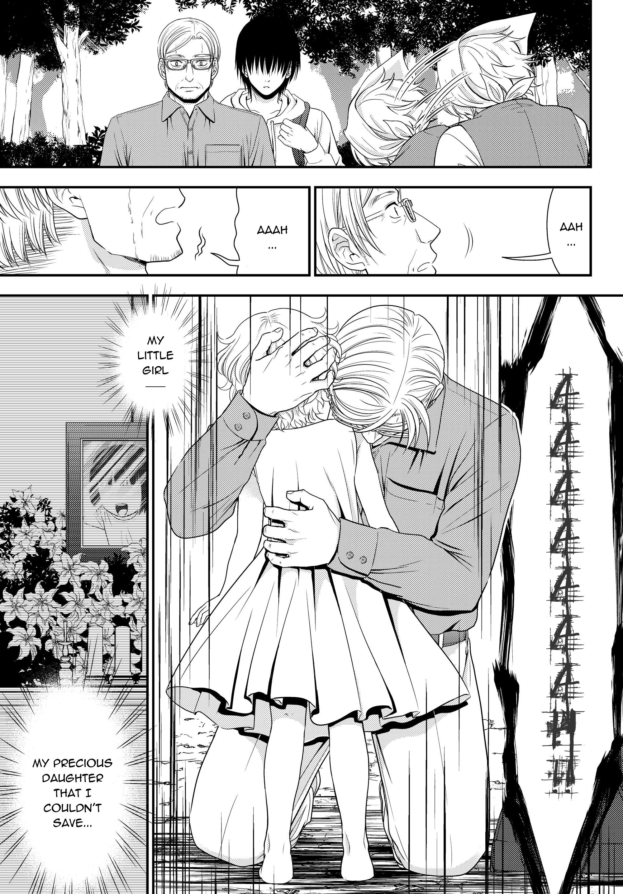 Page 13 of Chapter 41.1