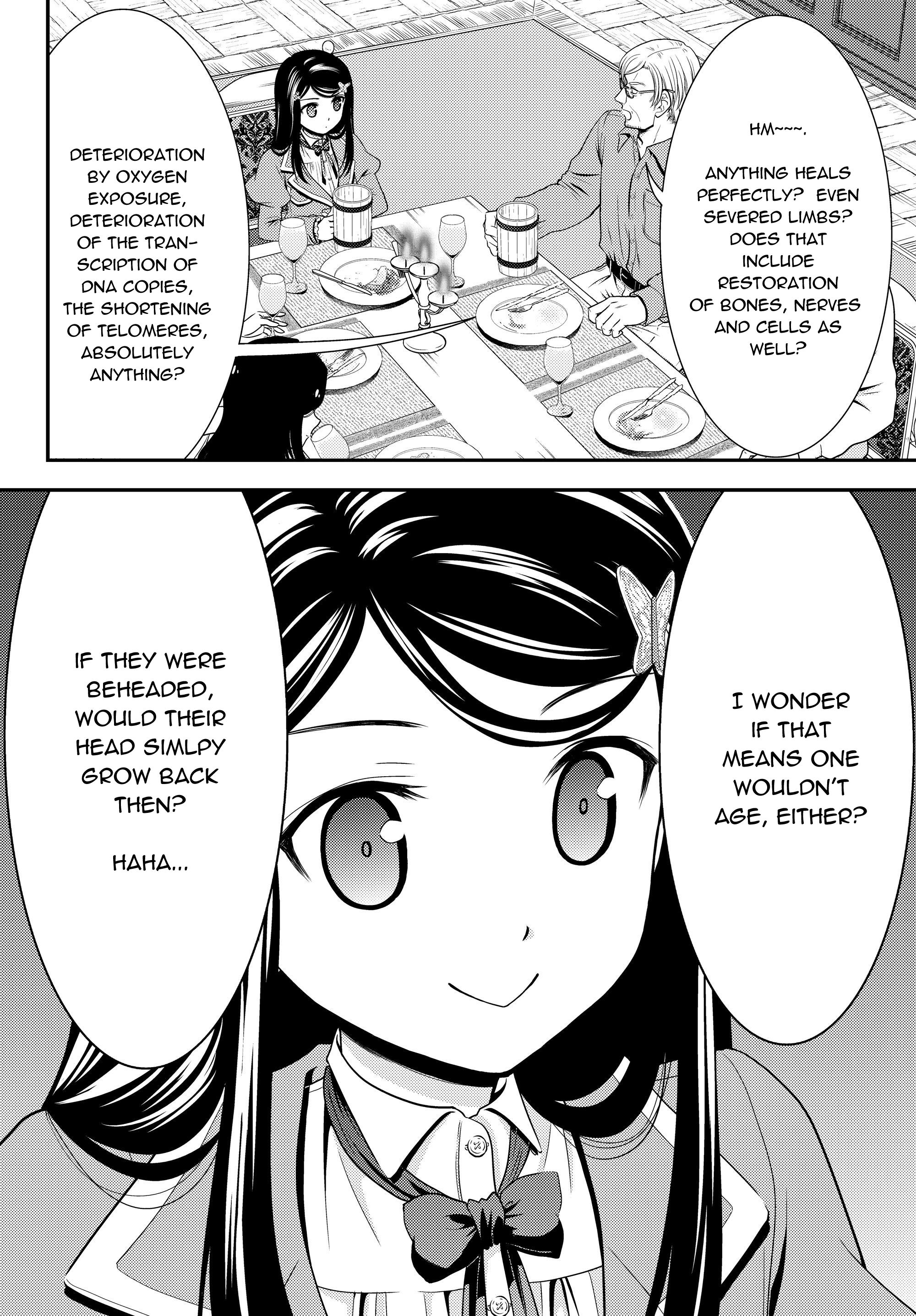 Page 18 of Chapter 41.1