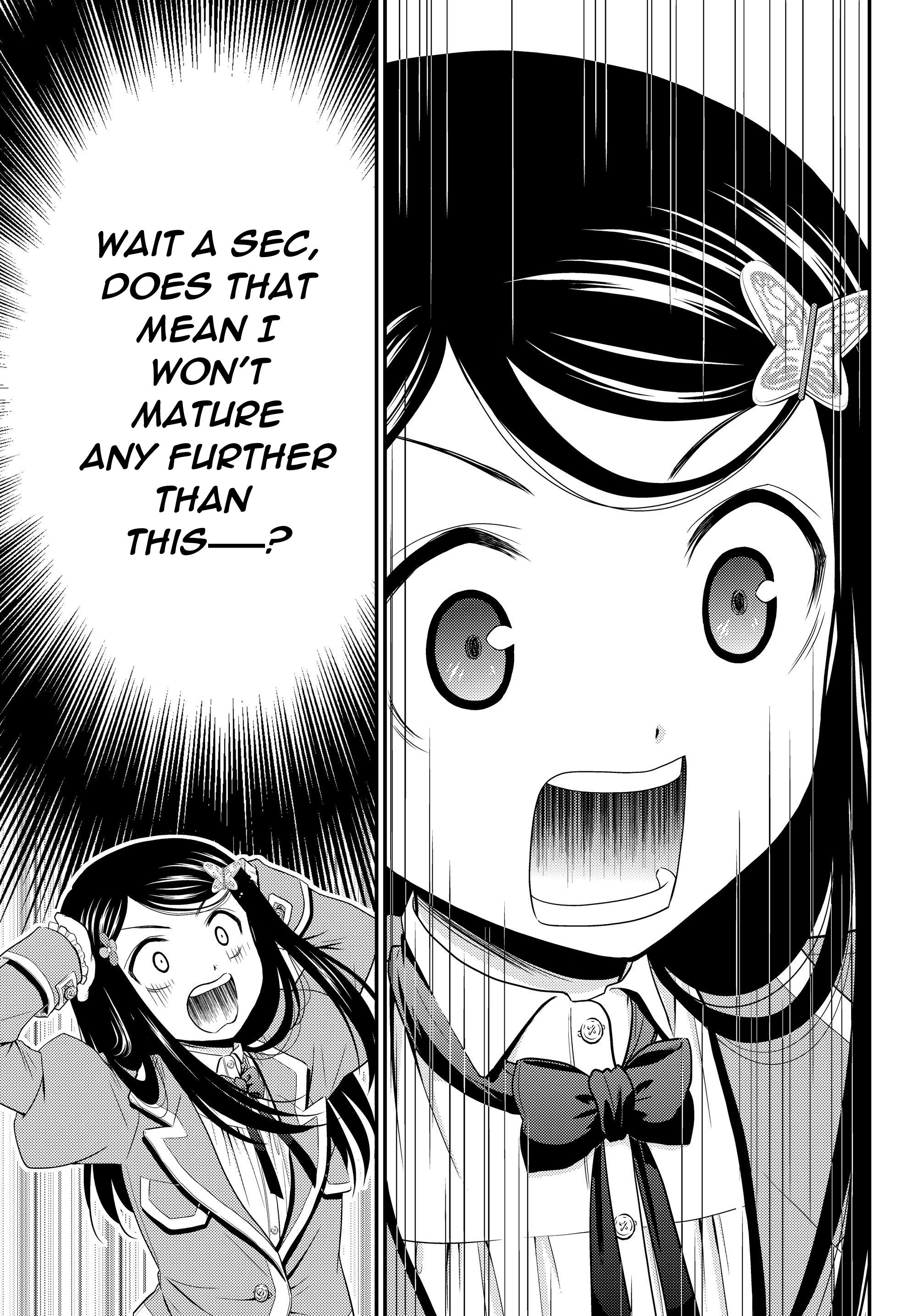 Page 19 of Chapter 41.1