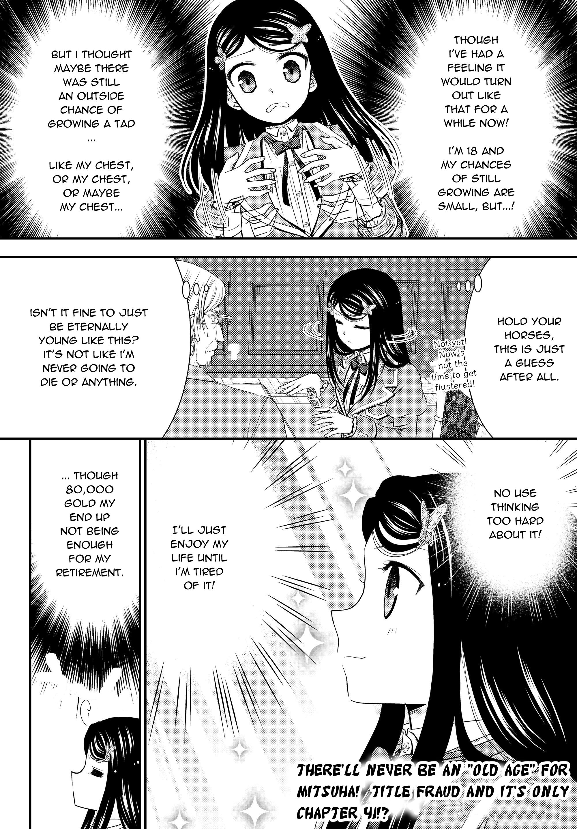 Page 20 of Chapter 41.1