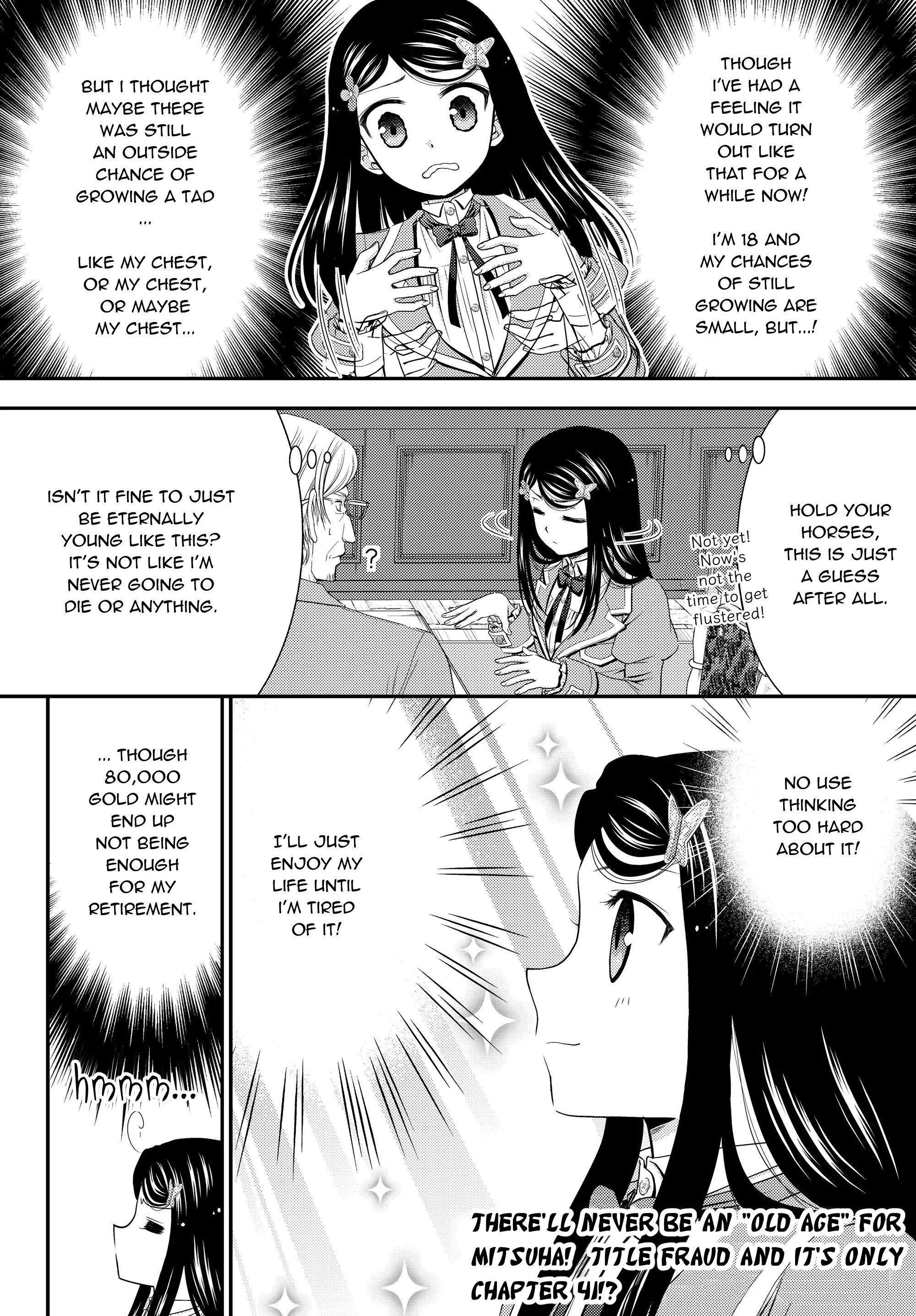 Page 20 of Chapter 41
