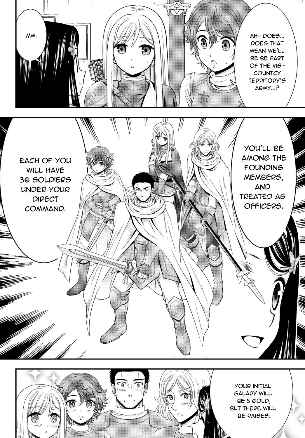 Page 4 of Chapter 42