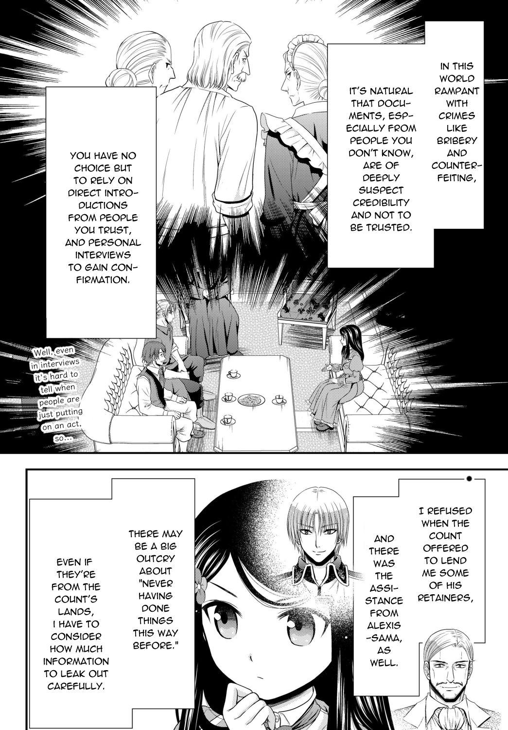 Page 8 of Chapter 42