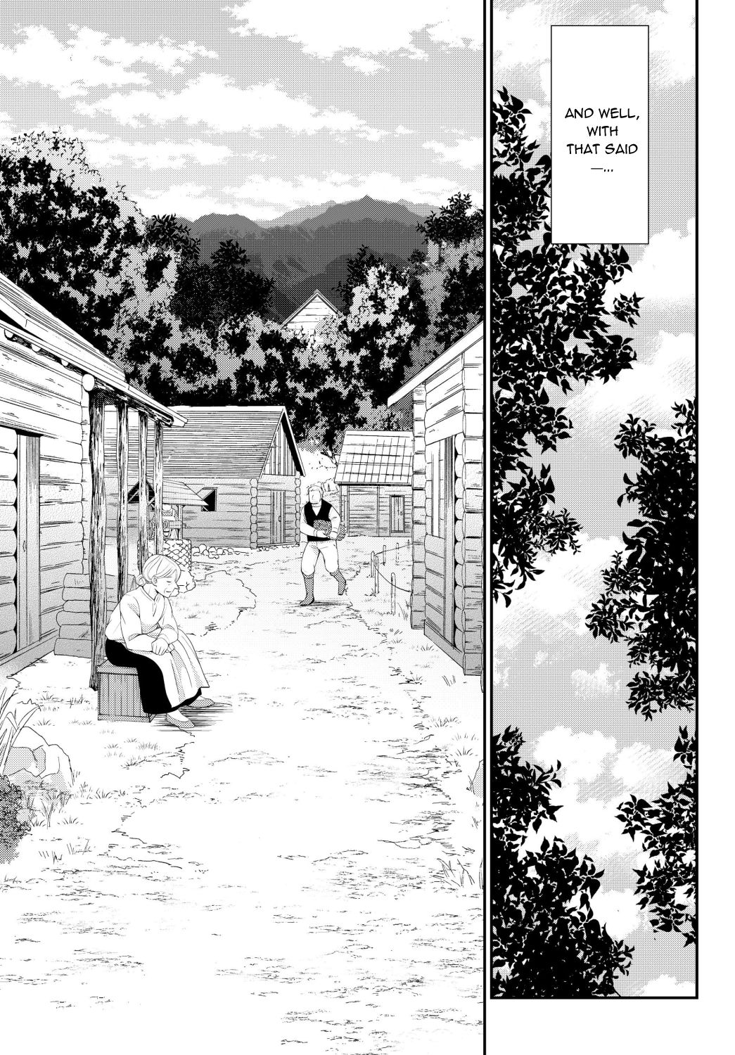 Page 9 of Chapter 42