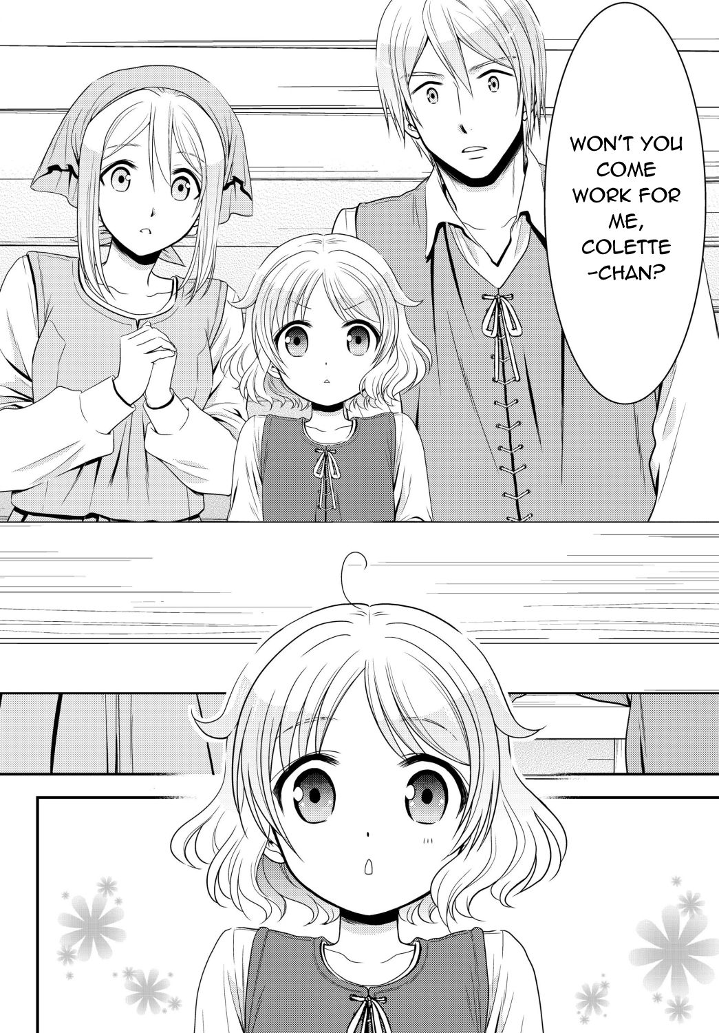 Page 10 of Chapter 42