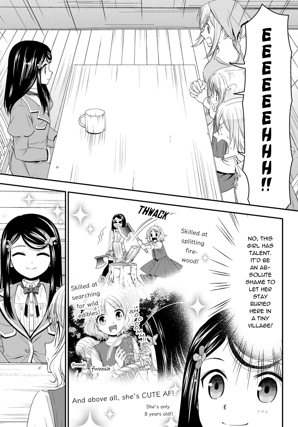 Page 11 of Chapter 42