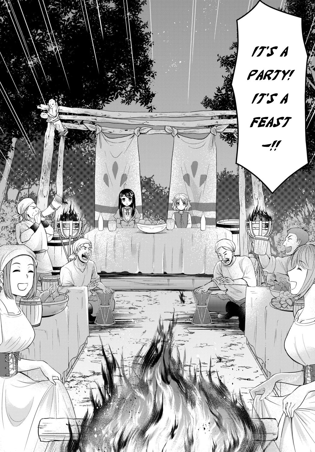 Page 13 of Chapter 42