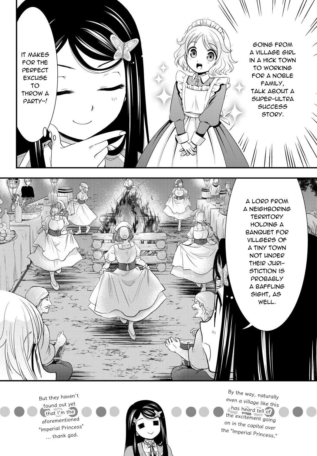 Page 14 of Chapter 42