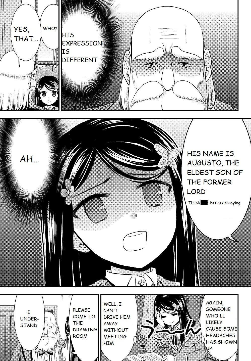 Page 3 of Chapter 43